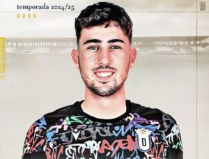 3eb682ec 213c 43d9 b5cc 73a04219f325