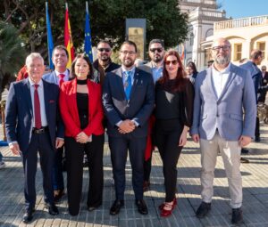 469069243 920838370230436 8547637816832313731 n (1)