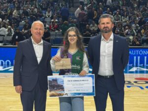 473648229 480722385076238 9166240626448485480 n