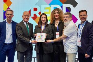 473826079 483937324754744 305266933770999881 n