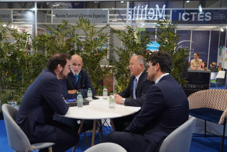 474481254 483861974762279 8109927190941834122 n