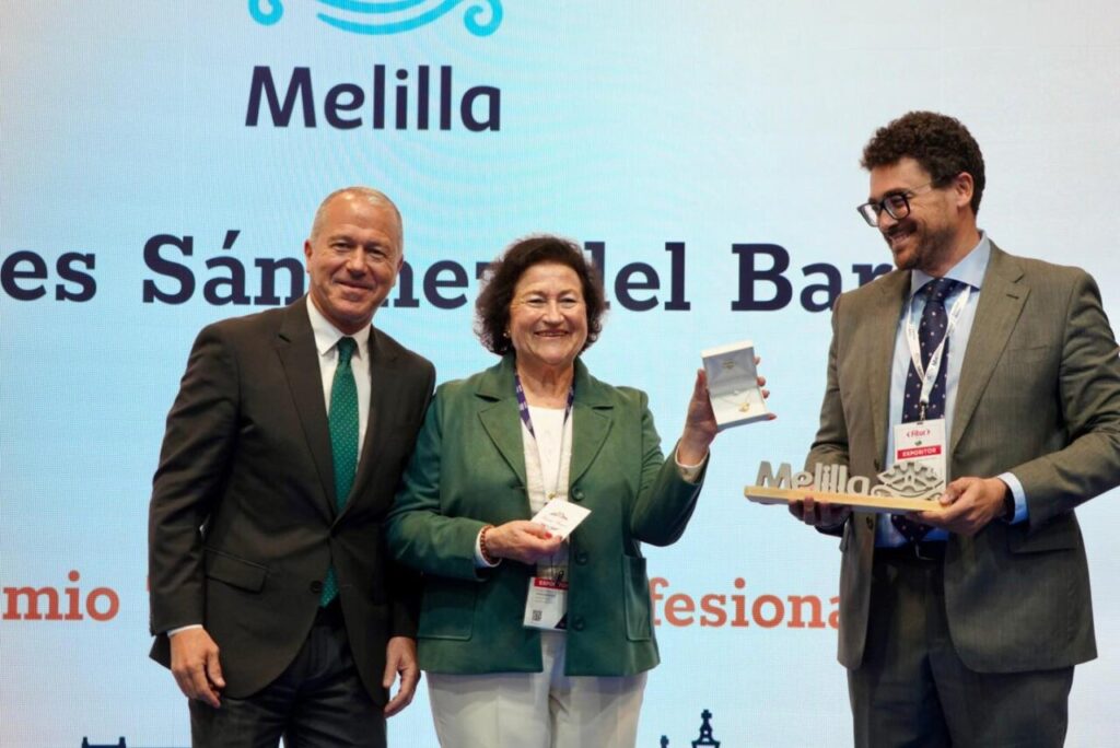 474621818 485316721283471 2146728331971467148 n