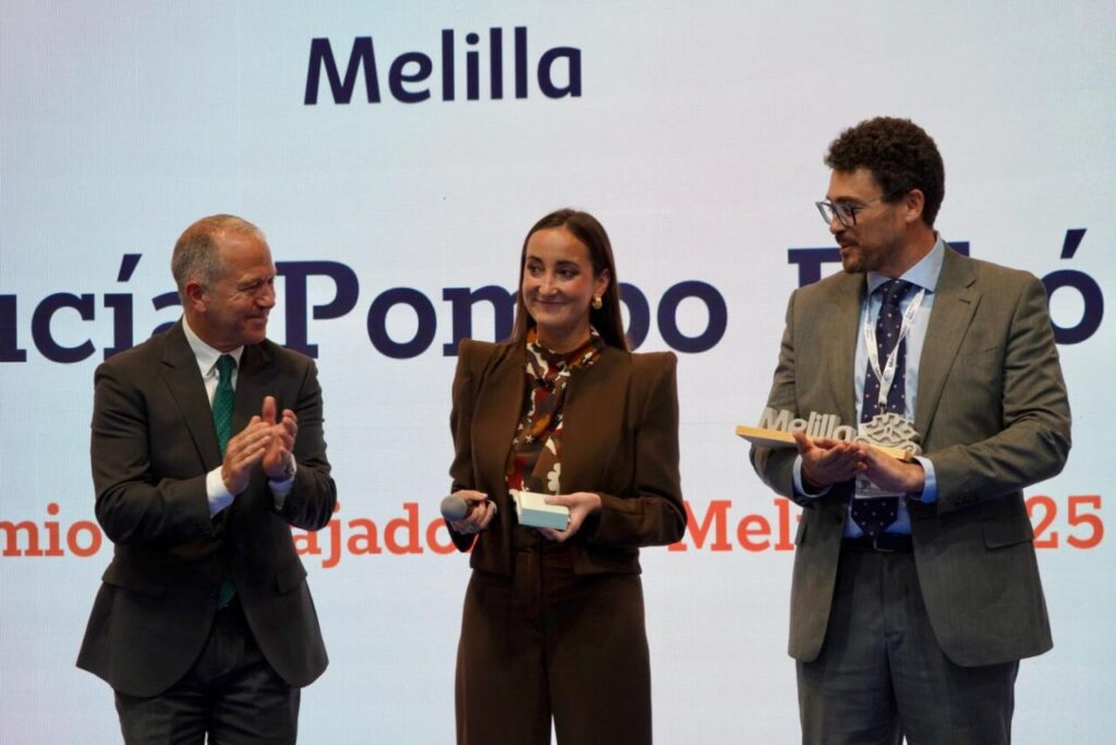 474738229 485314724617004 3611757266735244087 n