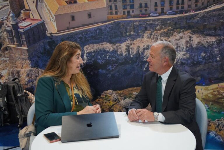 474837608 484881984660278 4621116770228316616 n