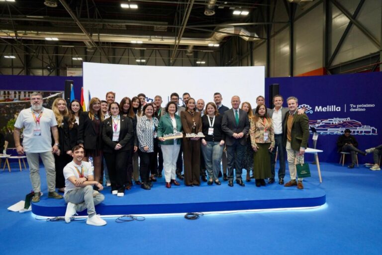 475090232 485316707950139 6044811783194467659 n