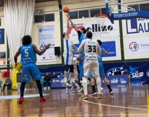 50fe9781 0e02 49a2 a9d1 0fed4f552be4 source aspect ratio default 0