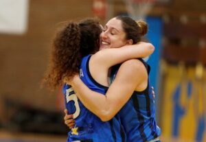 54046437769 4dbe1202e2 k