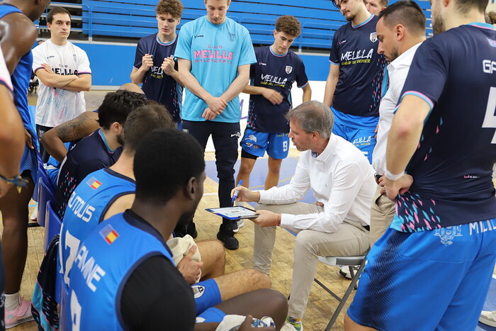 54130749784 0e775e9848 c