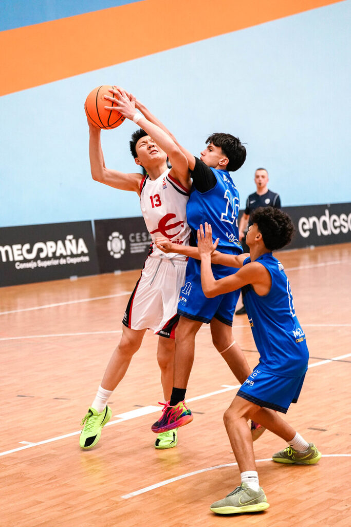 54245694997 bbc39c5dd3 k