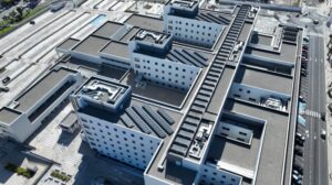 6793628d2ce24d99b316fd92