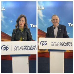 Blank 2 Grids Collage