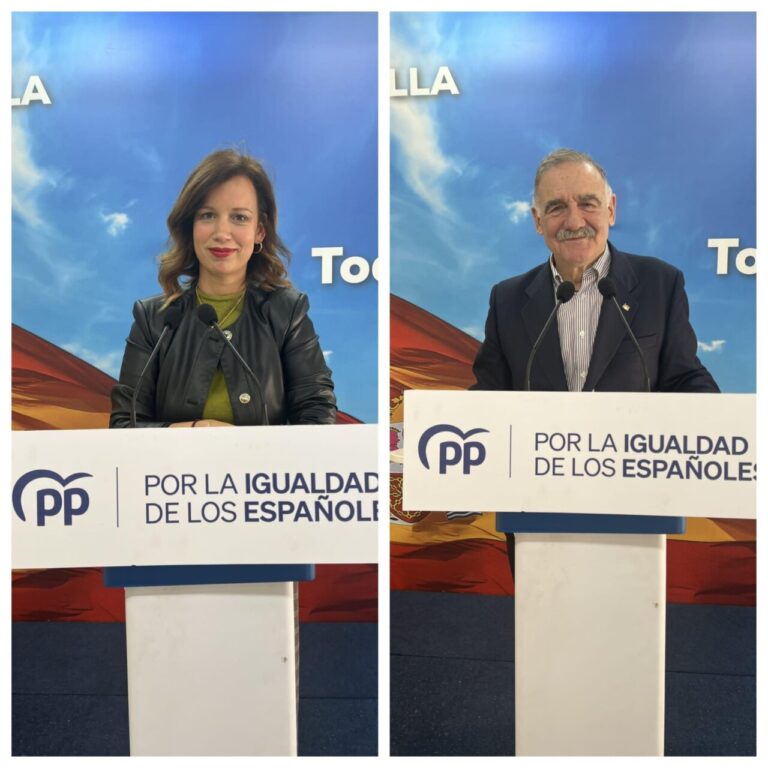 Blank 2 Grids Collage