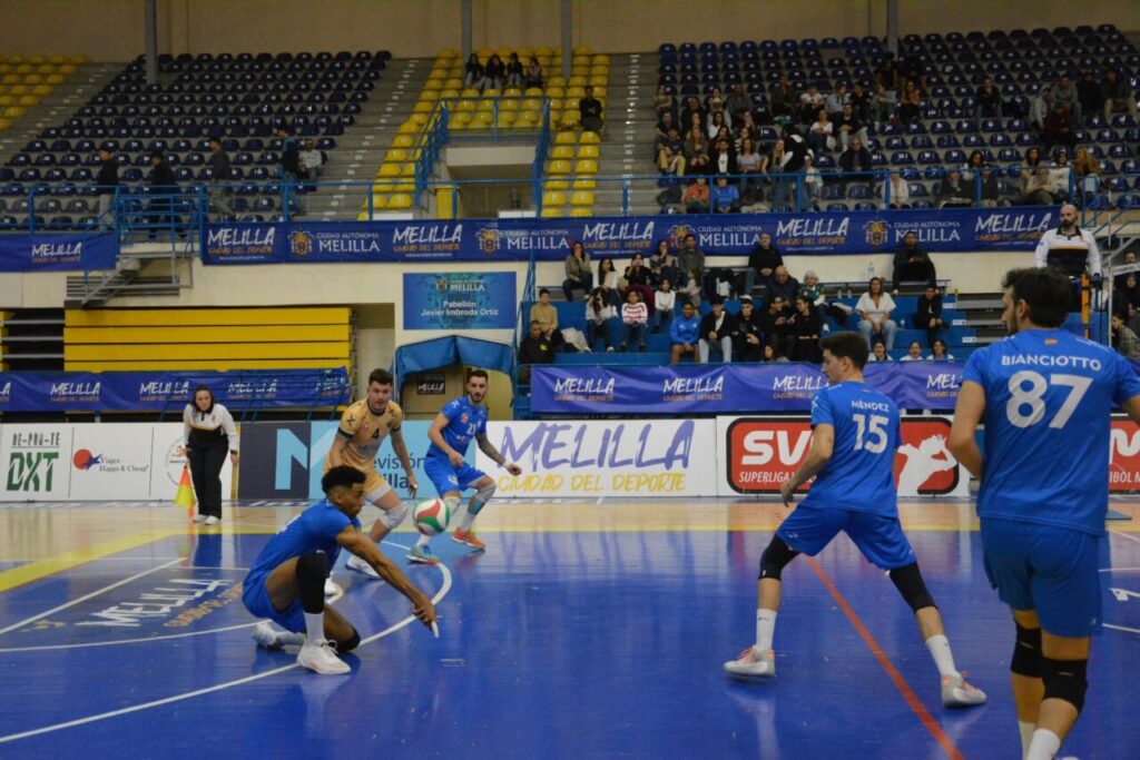 C.V. MELILLA VALENCIA (1)