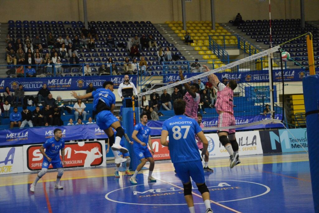 C.V. MELILLA VALENCIA (2)