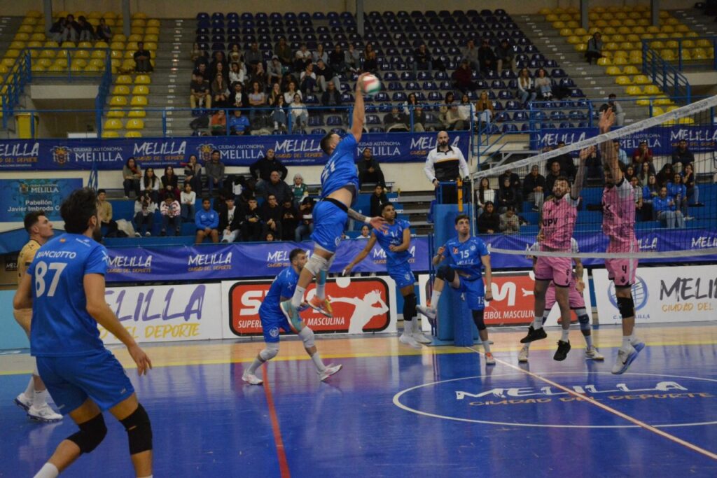 C.V. MELILLA VALENCIA (3)