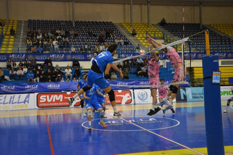 C.V. MELILLA VALENCIA (4)