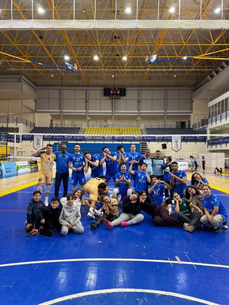 C.V. MELILLA VALENCIA (6)