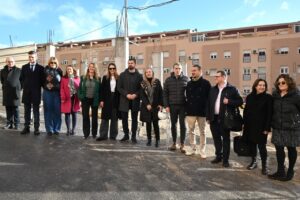 Dolores Bartolomé 1