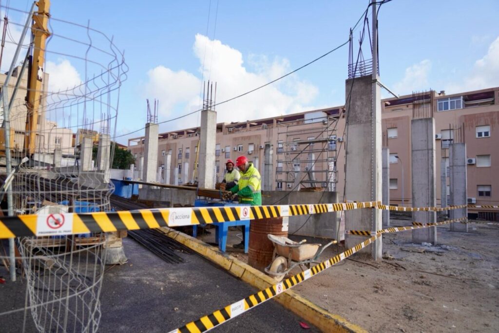 Dolores Bartolomé 3