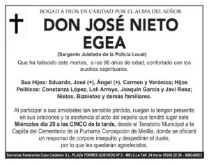 ESQUELAS NUEVAS Maquetación 1