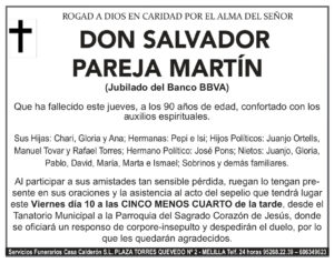 ESQUELAS NUEVAS Maquetación 1