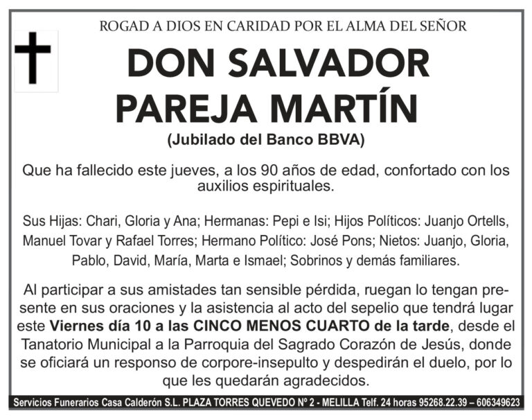 ESQUELAS NUEVAS Maquetación 1