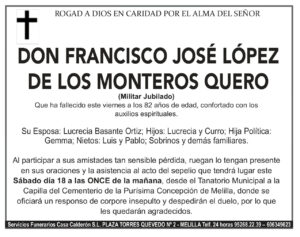 ESQUELAS NUEVAS Maquetación 1