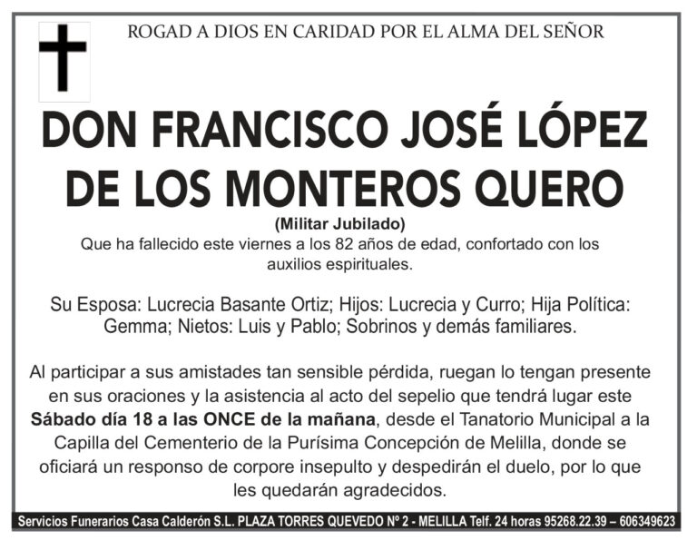 ESQUELAS NUEVAS Maquetación 1