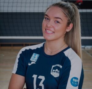 FICHAJE VOLEIBOL copia