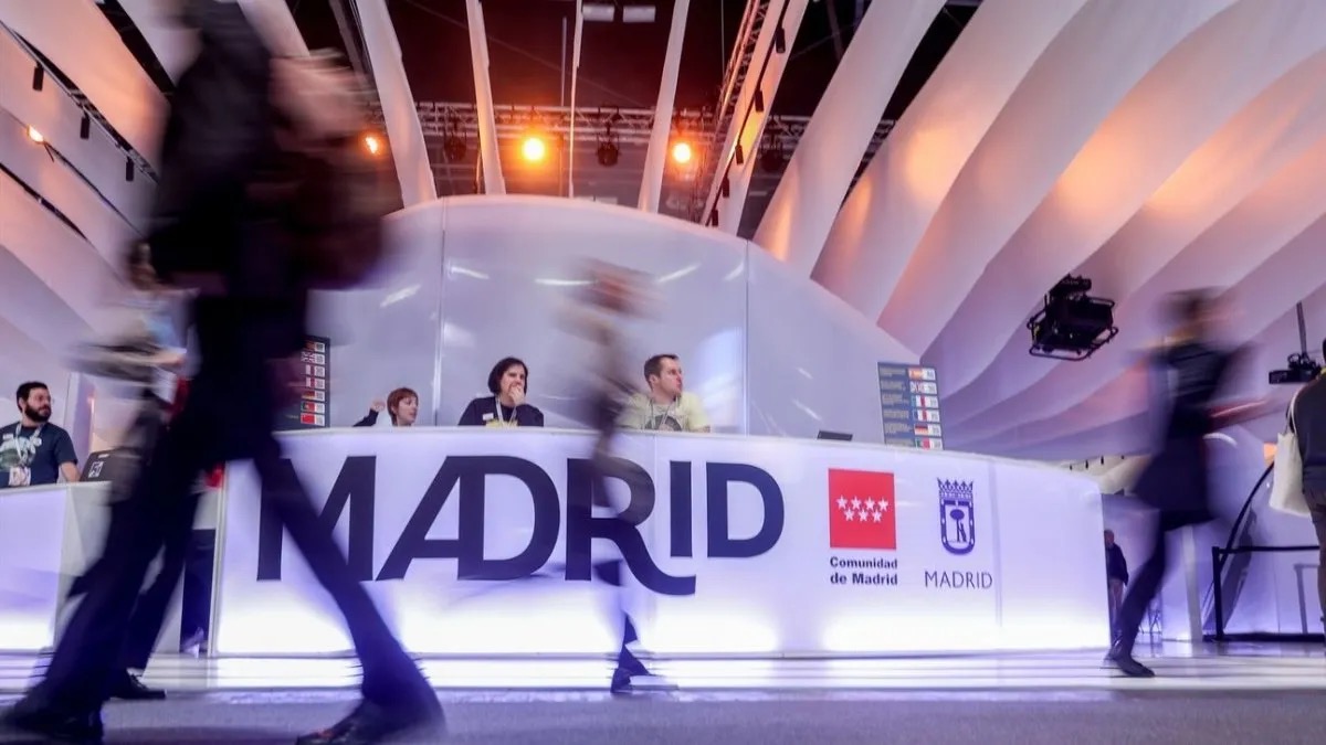 FItur 2024 Madrid 02