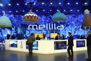 FItur 2025 Melilla 01