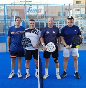 Final 4a masc 999x1030