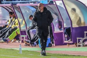 GUADALAJARA ML (100)