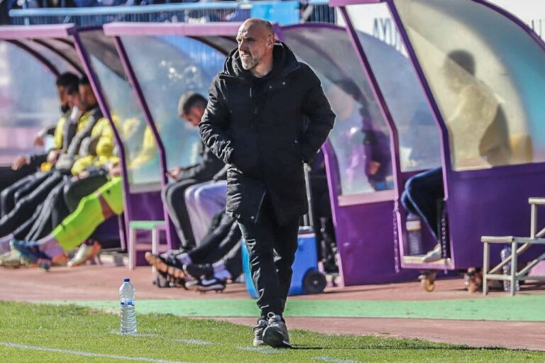 GUADALAJARA ML (100)