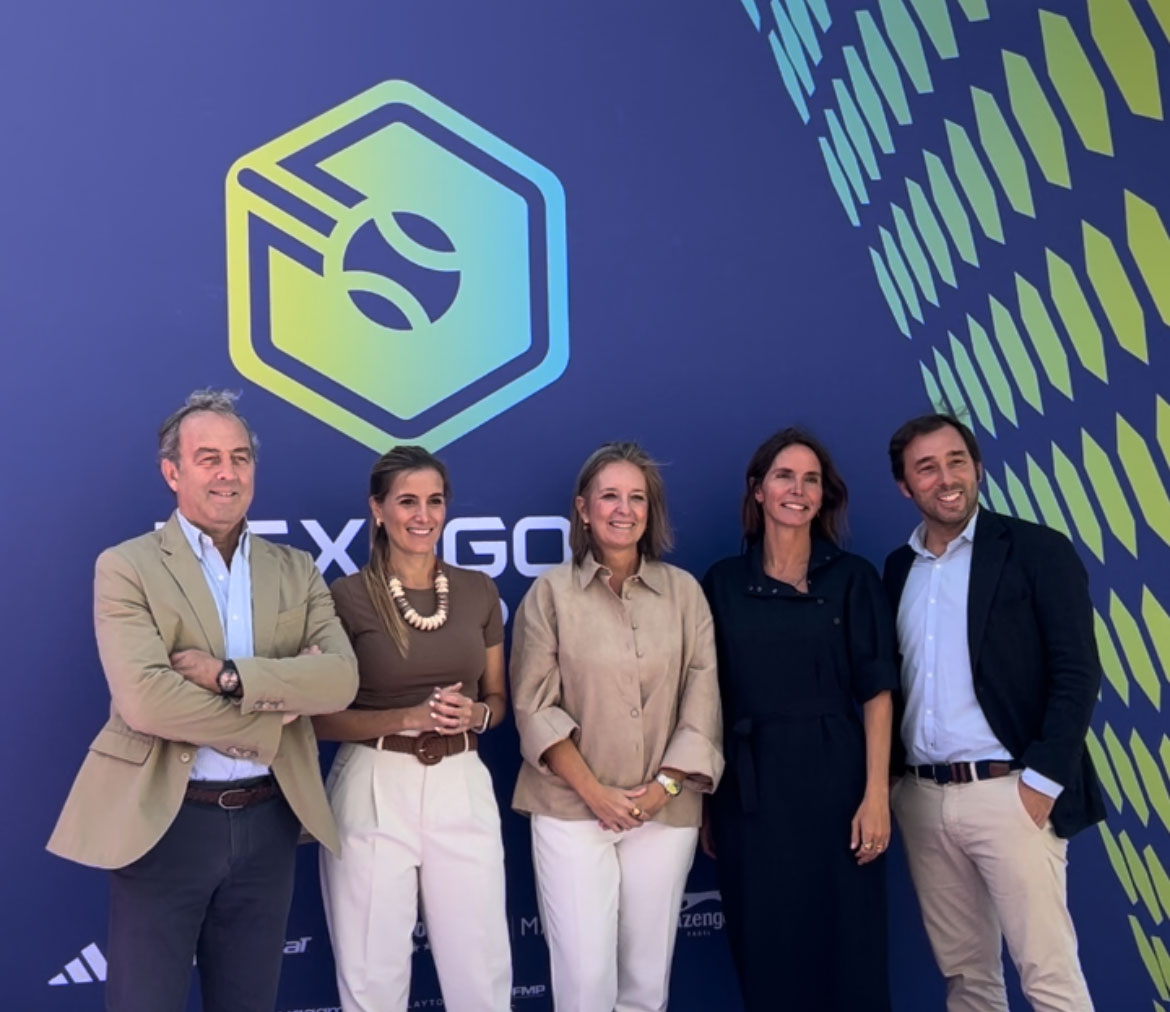 La Hexagon Cup 2025 estrena formato y llega al Madrid Arena con los