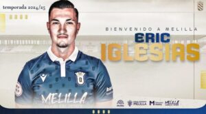 Imagen de WhatsApp 2025 01 02 a las 20.01.11 a659ad70 1170x650