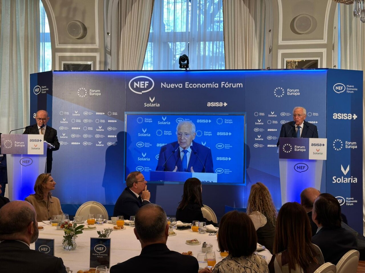 Imbroba New Economy Forum 2025 01 Imbroba New Economy Forum 2025 01