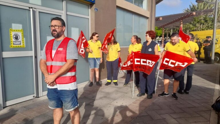 Juan Diego Román Luque