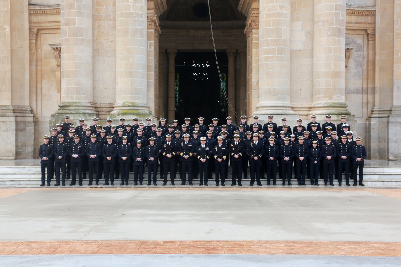 Leonor buque escuela Elcano 2025 10 Leonor buque escuela Elcano 2025 10