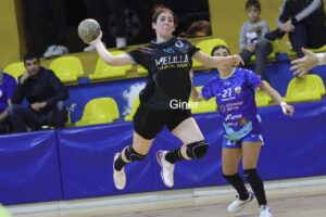 MARAVILLA CASERÍO (8)