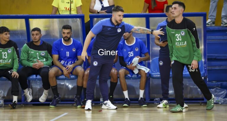 MELILLA BM. PINTO (2)