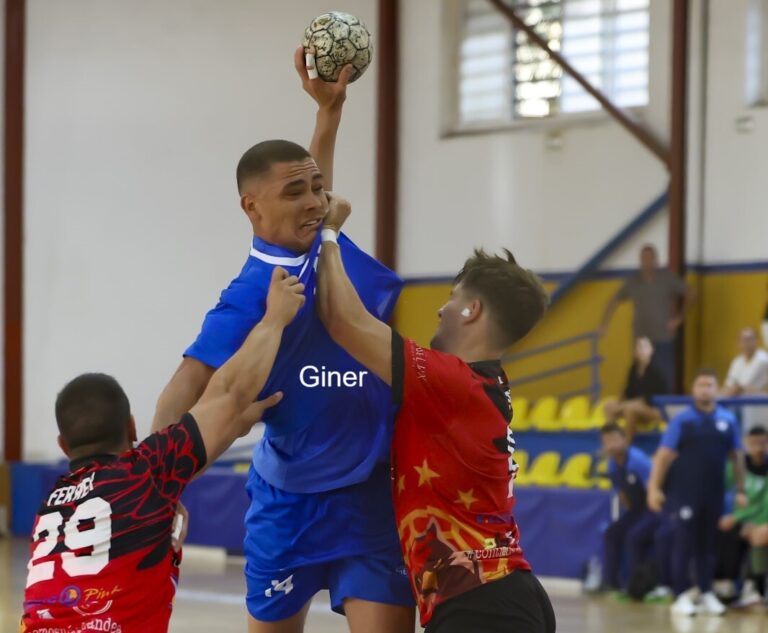 MELILLA BM. PINTO (31) (1)