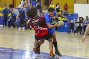 MELILLA BM. PINTO (33) (1)