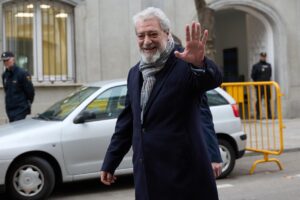 MIGUIEL ÁNGEL RODRÍGUEZ