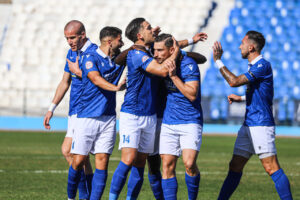 ML TALAVERA (67)