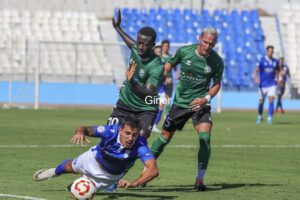 ML UNION SUR YAIZA (9)