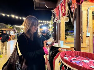 Malestar en el Gobierno de melilla