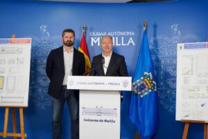 Marín y Bonnemaisón