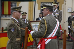 Militares 1