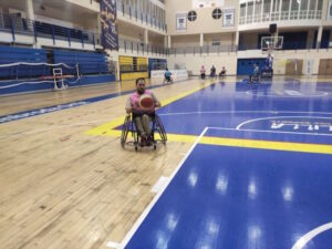 PHOTO 2024 11 13 22 55 06